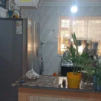 فروش ویلایی ۲۰۰متر