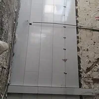 نصب کاشی وسرامیک