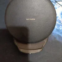 شارژ وایرلس سامسونگ