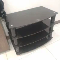 میز تلوزیون|میز تلویزیون|رشت, دباغیان|دیوار