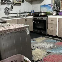 نهضت 10-دو کله -عرض9