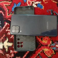 گوشی s22|موبایل|تبریز, |دیوار