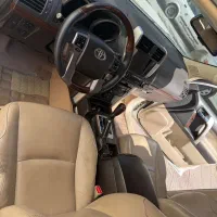 پرادو ۲۰۱۰ درجه یک انرود فول|خودرو سواری و وانت|مهاباد (آذربایجان غربی), |دیوار