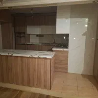 رهن-یک-واحد-3-خوابه-در-مرکز-شهر