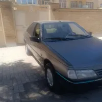 پژو 405 GLX - دوگانه سوز CNG، مدل ۱۳۹۰|خودرو سواری و وانت|مشهد, الهیه|دیوار