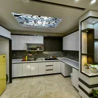 اجاره ویلا استخر ابگرم سه خواب فول باغبادران|اجارهٔ خانه و ویلا|لنجان, |دیوار