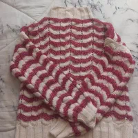 بافت و لباس مخمل