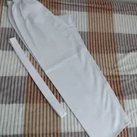 لباس تکواندو|لباس|اندیشه, اندیشه فاز ۲|دیوار