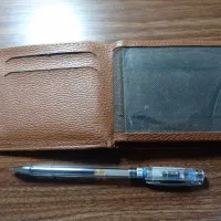 کیف پول مردانه|کیف، کفش، کمربند|اراک, |دیوار