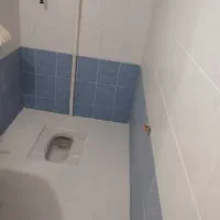 کار ساختمانی