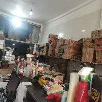 استخدام راننده