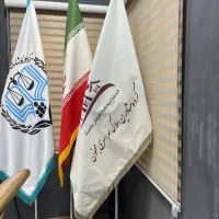 باغ-تالار-فروشی-معاوضه-با-اپارتمان-و-ماشین