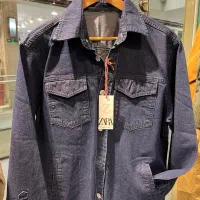 پوشاک به قیمت عمده