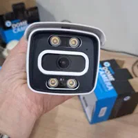 دوربین مداربسته دزدگیر اماکن تایید اماکن Venus