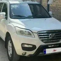 لیفانx60