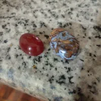 سنگ عقیق|جواهرات|زابل, |دیوار