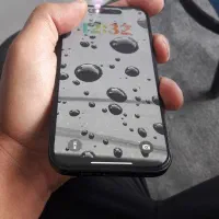 ایفون ۱۶ ch 128g