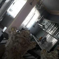 اجاره ویلایی