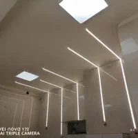 برقکاری.دوربین.دزدگیرکولرآیفون صوتی تصویری روشنایی|خدمات پیشه و مهارت|گلپایگان, |دیوار