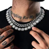 گردنبند فول نگین رنگ ثابت|بدلیجات|تهران, بازار|دیوار