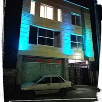 آپارتمان اجاره ای سیسنگان