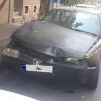 فروش ماشین رواو|خودرو سواری و وانت|گلپایگان, |دیوار