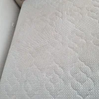 تشک تخت برند خوشخواب