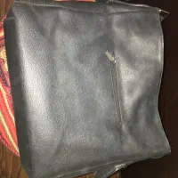 کیف|کیف، کفش، کمربند|تهران, هفت حوض|دیوار