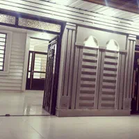 فروش منزل ویلایی/۱۷۰متر/شهرک خیابان ارمغان قسطی