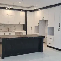 دکوراسیون داخلی  چکی و بدون بهره