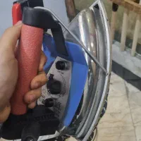 اتو سیلتر اورجینال ترک|اتو و لوازم اتو|تهران, منیریه|دیوار