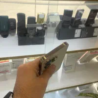 Iphone 14pro|موبایل|تهران, هاشمآباد|دیوار