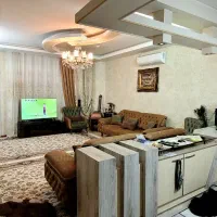 آپارتمان ۸۰ متری شیک امام رضا ۳۶|فروش آپارتمان|مشهد, کوشش|دیوار