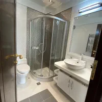 **جنت آبادجنوبی 85متر ۳ساله کلیدنخورده **|فروش آپارتمان|تهران, جنت‌آباد جنوبی|دیوار
