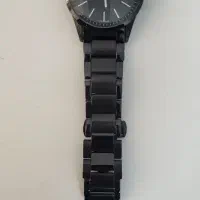 فروش ساعت مچی|ساعت|بندرعباس, |دیوار