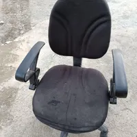 صندلی چرخدار سالم