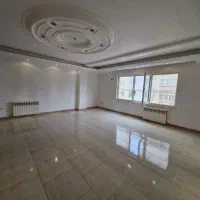 واحد-95متری-2خوابه-طبقه4-طاهری-املاک-شایان