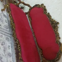 عکس تمام چوب در حد