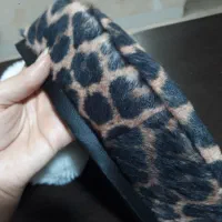 کلاه و گوشگیر نو نو