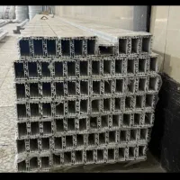 عمده پروفیل لاین نوری، تجهیزات، نظارت ، اجراء|لامپ و چراغ|شیراز, مسلم|دیوار