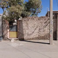 زمین