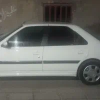 فروش خودرو
