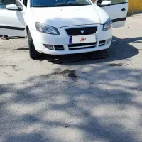 رانا LX مدل 1392