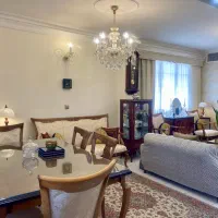 دیوارکوب کریستال والتر آلمان ۲ عدد