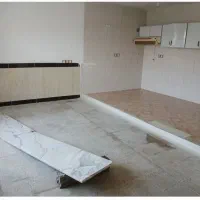 اجاره واحد پاوه|اجارهٔ آپارتمان|پاوه, |دیوار