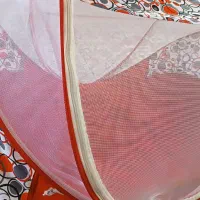 سبد حمل وپشه بند نوزاد|اسباب و اثاث بچه|هشتگرد, تهران دشت|دیوار