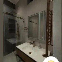 لوله کشی ونصب شیرآلات شیرآلات بهداشتی