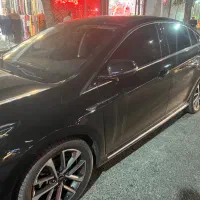 آریزو ۶ پرو|خودرو سواری و وانت|محلات, |دیوار