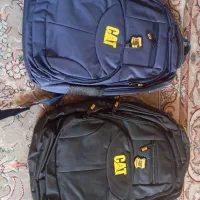552226|کیف، کفش، کمربند|شیراز, قلعه شاهزاده بیگم|دیوار