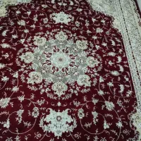 فرش دوازده متری